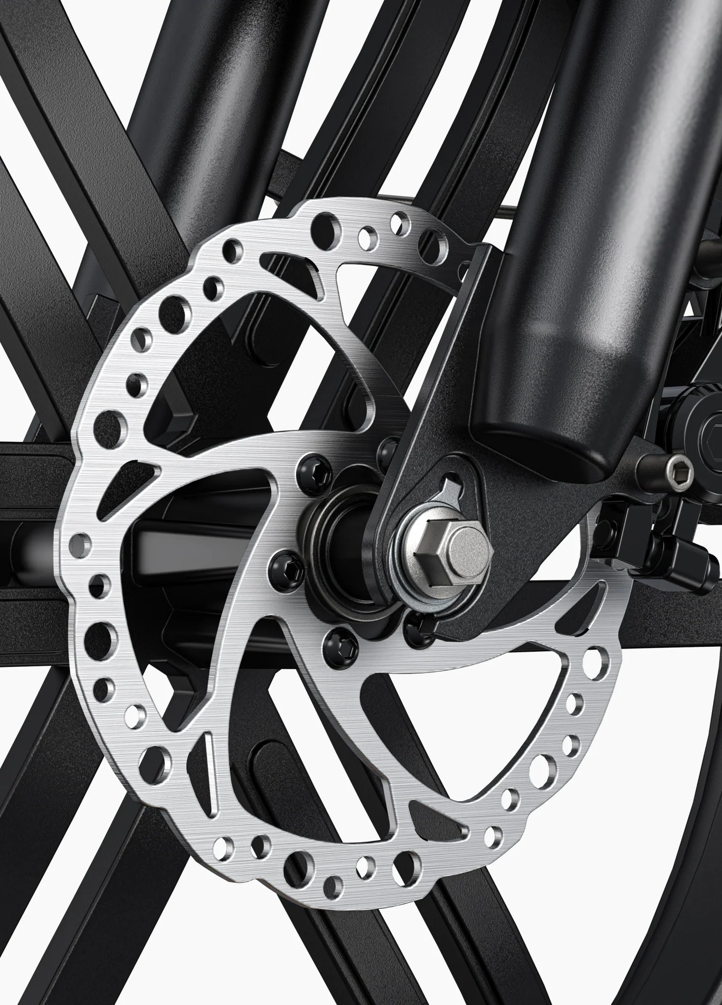 Engwe L20 Boost - Image 10