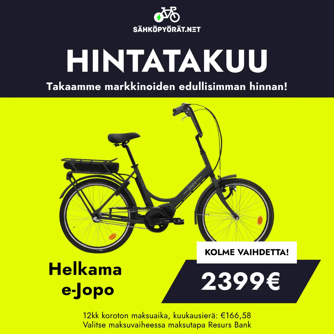 Hintatakuu